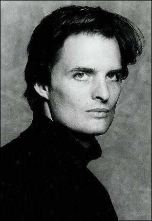 braik_g002 (450x651, 58 kБ...)