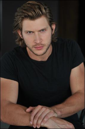 holt_g005 (681x1024, 70 kБ...)