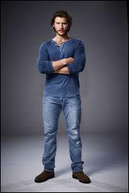 holt_g006 (183x275, 6 kБ...)