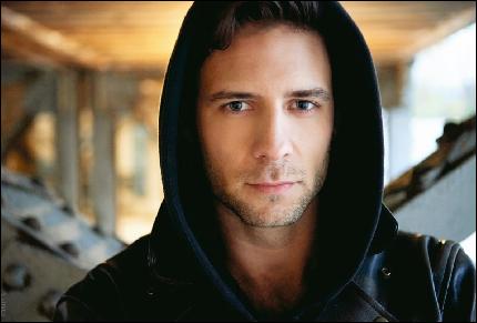 land_s005 (1190x804, 101 kБ...)