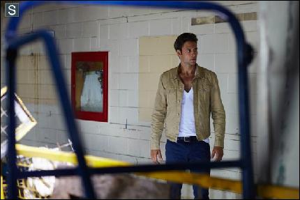 land_s008 (604x403, 43 kБ...)