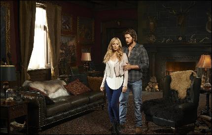 wallpapers010 (1200x761, 302 kБ...)